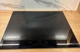 2 camere Avanera | mobilat & utilat | mutare imediată | ideal investiție