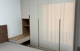 2 camere Avanera | mobilat & utilat | mutare imediată | ideal investiție