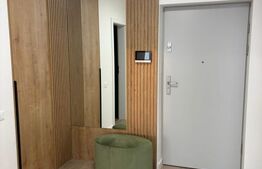 2 camere Avanera | mobilat & utilat | mutare imediată | ideal investiție