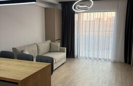 2 camere Avanera | mobilat & utilat | mutare imediată | ideal investiție