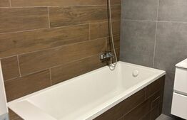 2 camere Avanera | mobilat & utilat | mutare imediată | ideal investiție