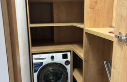 2 camere Avanera | mobilat & utilat | mutare imediată | ideal investiție