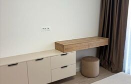 2 camere Avanera | mobilat & utilat | mutare imediată | ideal investiție