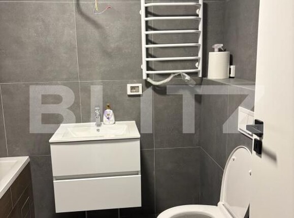Apartament de vânzare 2 camere Central - 190816AV | BLITZ Suceava | Poza9