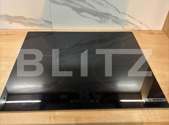 Apartament de vânzare 2 camere Central - 190816AV | BLITZ Suceava | Poza2