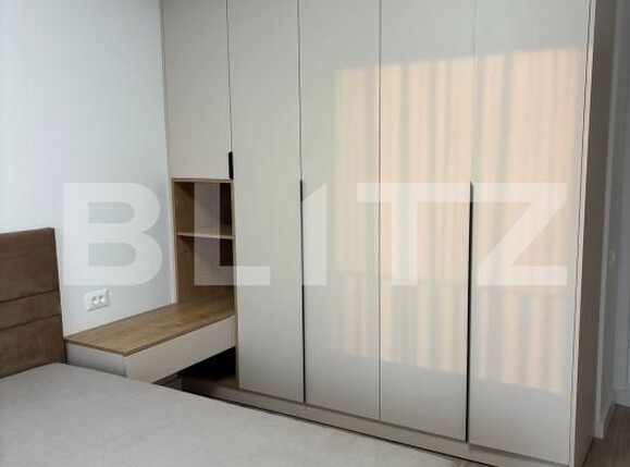 Apartament de vânzare 2 camere Central - 190816AV | BLITZ Suceava | Poza5