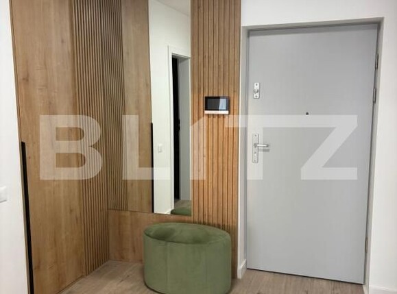 Apartament de vânzare 2 camere Central - 190816AV | BLITZ Suceava | Poza8