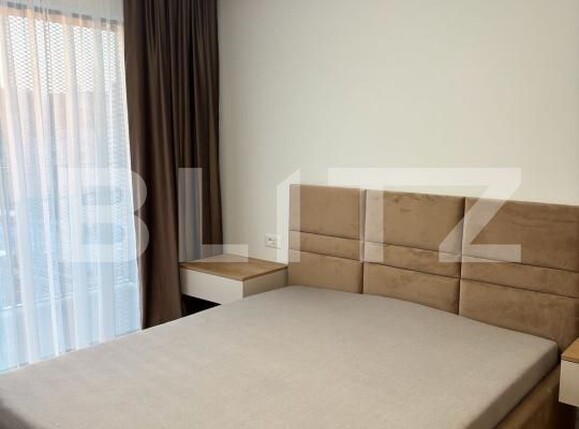 Apartament de vânzare 2 camere Central - 190816AV | BLITZ Suceava | Poza4
