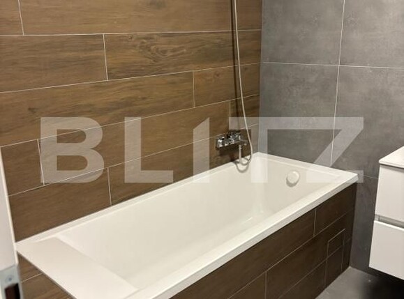 Apartament de vânzare 2 camere Central - 190816AV | BLITZ Suceava | Poza10