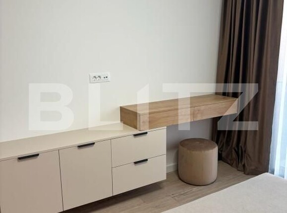 Apartament de vânzare 2 camere Central - 190816AV | BLITZ Suceava | Poza6