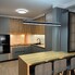 Apartament de vânzare 2 camere Central - 190816AV - Poza 1 din 10 | BLITZ Suceava | Poza10