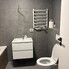 Apartament de vânzare 2 camere Central - 190816AV - Poza 1 din 10 | BLITZ Suceava | Poza8