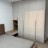 Apartament de vânzare 2 camere Central - 190816AV - Poza 1 din 10 | BLITZ Suceava | Poza4