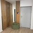 Apartament de vânzare 2 camere Central - 190816AV - Poza 1 din 10 | BLITZ Suceava | Poza7