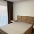 Apartament de vânzare 2 camere Central - 190816AV - Poza 1 din 10 | BLITZ Suceava | Poza3