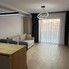Apartament de vânzare 2 camere Central - 190816AV - Poza 1 din 10 | BLITZ Suceava | Poza2