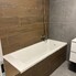 Apartament de vânzare 2 camere Central - 190816AV - Poza 1 din 10 | BLITZ Suceava | Poza9