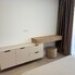 Apartament de vânzare 2 camere Central - 190816AV - Poza 1 din 10 | BLITZ Suceava | Poza5