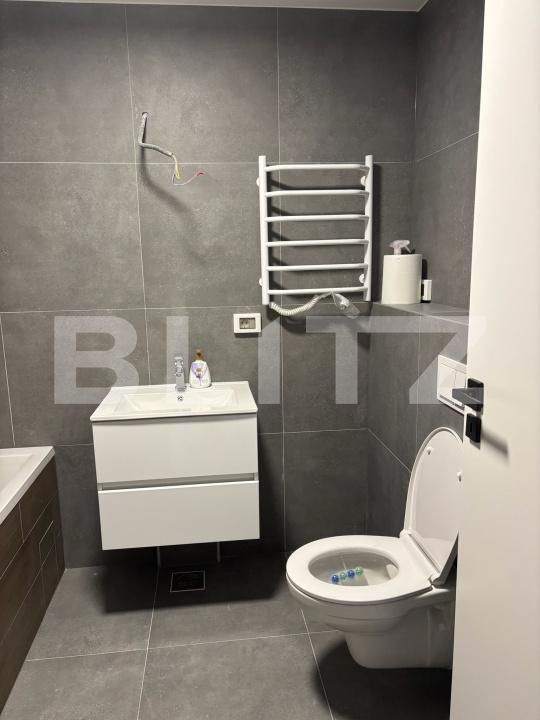 Apartament de vânzare 2 camere Central - 190816AV | BLITZ Suceava | Poza9