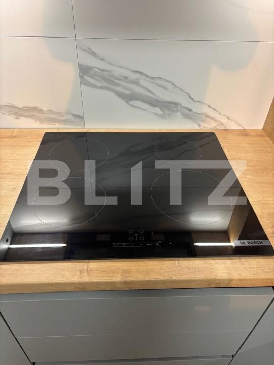 Apartament de vânzare 2 camere Central - 190816AV | BLITZ Suceava | Poza2