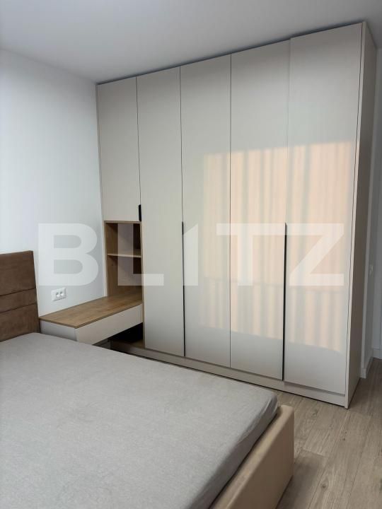Apartament de vânzare 2 camere Central - 190816AV | BLITZ Suceava | Poza5