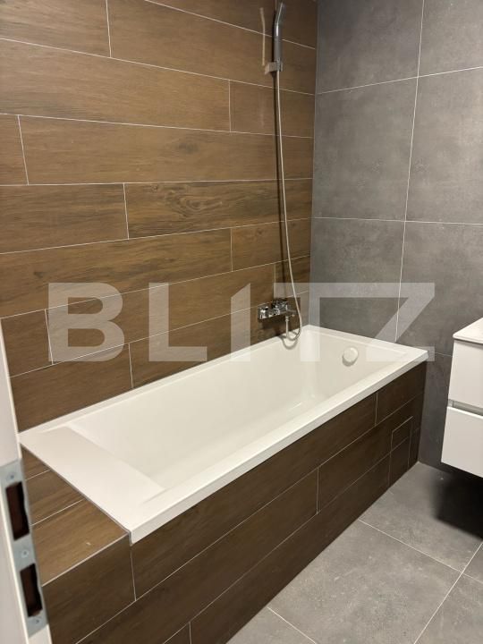 Apartament de vânzare 2 camere Central - 190816AV | BLITZ Suceava | Poza10