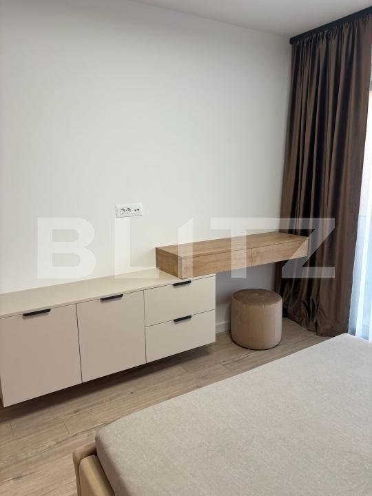 Apartament de vânzare 2 camere Central - 190816AV | BLITZ Suceava | Poza6