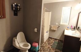 Casa in stil american, 120mp, 2450mp teren, Radauti
