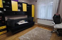 Casa in stil american, 120mp, 2450mp teren, Radauti