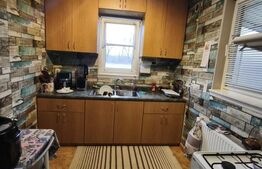 Casa in stil american, 120mp, 2450mp teren, Radauti