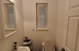 Casa in stil american, 120mp, 2450mp teren, Radauti