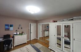 Casa in stil american, 120mp, 2450mp teren, Radauti