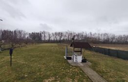 Casa in stil american, 120mp, 2450mp teren, Radauti