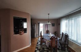 Casa in stil american, 120mp, 2450mp teren, Radauti