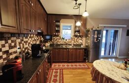 Casa in stil american, 120mp, 2450mp teren, Radauti