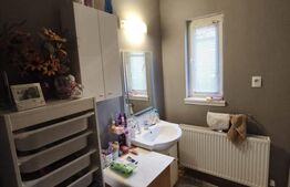 Casa in stil american, 120mp, 2450mp teren, Radauti