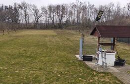 Casa in stil american, 120mp, 2450mp teren, Radauti