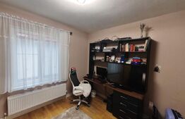 Casa in stil american, 120mp, 2450mp teren, Radauti