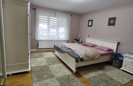 Casa in stil american, 120mp, 2450mp teren, Radauti