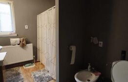 Casa in stil american, 120mp, 2450mp teren, Radauti
