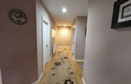 Casa in stil american, 120mp, 2450mp teren, Radauti
