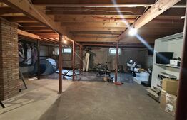 Casa in stil american, 120mp, 2450mp teren, Radauti