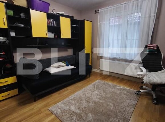 Casa de vânzare 4 camere Radauti - 190841CV | BLITZ Suceava | Poza15