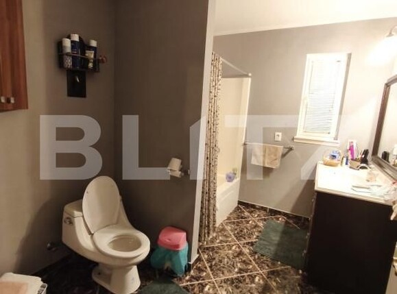 Casa de vânzare 4 camere Radauti - 190841CV | BLITZ Suceava | Poza19