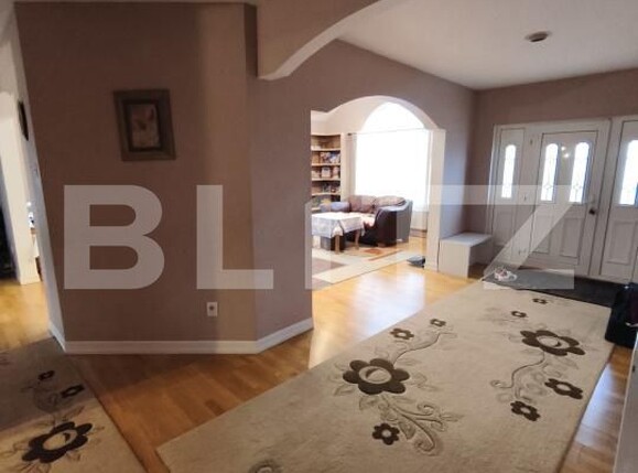 Casa de vânzare 4 camere Radauti - 190841CV | BLITZ Suceava | Poza11