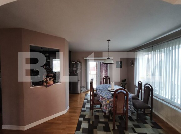 Casa de vânzare 4 camere Radauti - 190841CV | BLITZ Suceava | Poza6