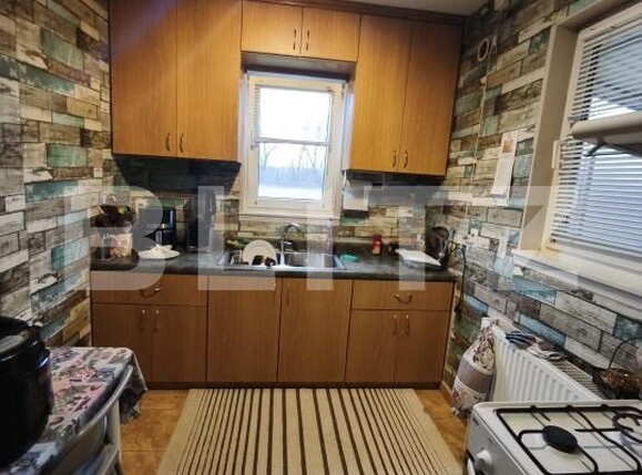 Casa de vânzare 4 camere Radauti - 190841CV | BLITZ Suceava | Poza21