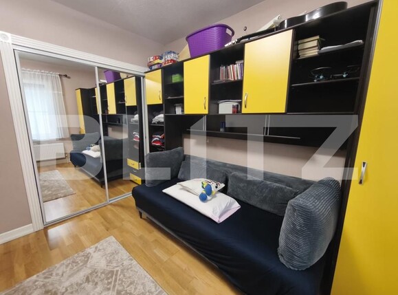 Casa de vânzare 4 camere Radauti - 190841CV | BLITZ Suceava | Poza14