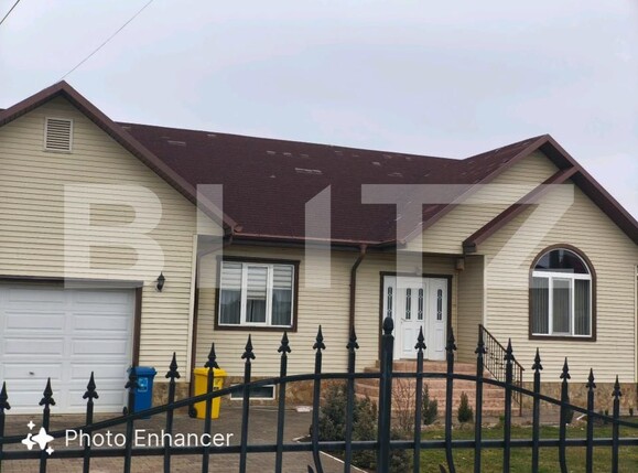 Casa de vânzare 4 camere Radauti - 190841CV | BLITZ Suceava | Poza2
