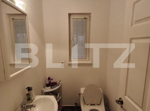 Casa de vânzare 4 camere Radauti - 190841CV | BLITZ Suceava | Poza17